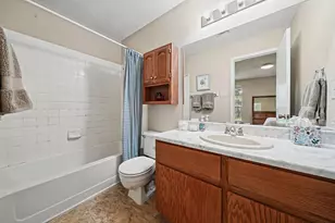 2317 Claudia June Ave, Austin, TX 78728 - Photo 22