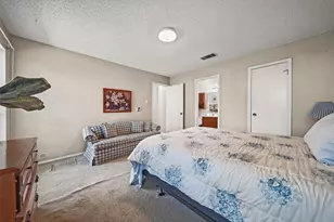 2317 Claudia June Ave, Austin, TX 78728 - Photo 16