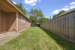 2317 Claudia June Ave, Austin, TX 78728 - Photo 26
