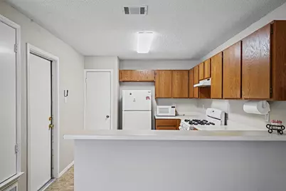 2317 Claudia June Avenue, Austin, TX 78728 - Photo 14