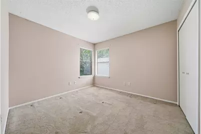 2317 Claudia June Avenue, Austin, TX 78728 - Photo 18
