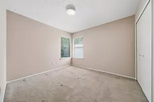 2317 Claudia June Ave, Austin, TX 78728 - Photo 18