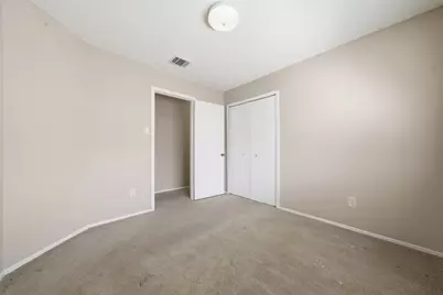 2317 Claudia June Avenue, Austin, TX 78728 - Photo 22