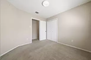 2317 Claudia June Ave, Austin, TX 78728 - Photo 22
