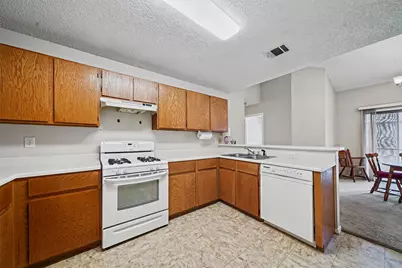 2317 Claudia June Avenue, Austin, TX 78728 - Photo 10