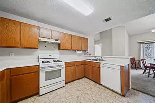 2317 Claudia June Ave, Austin, TX 78728 - Photo 10