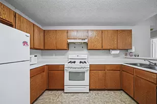 2317 Claudia June Ave, Austin, TX 78728 - Photo 12
