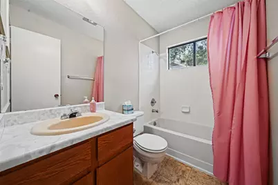 2317 Claudia June Avenue, Austin, TX 78728 - Photo 24