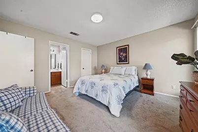 2317 Claudia June Avenue, Austin, TX 78728 - Photo 16
