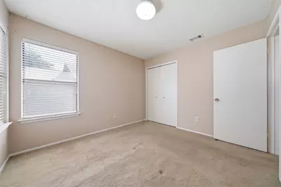 2317 Claudia June Avenue, Austin, TX 78728 - Photo 18