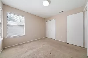 2317 Claudia June Ave, Austin, TX 78728 - Photo 18