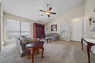 2317 Claudia June Ave, Austin, TX 78728 - Photo 6