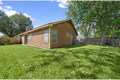 2317 Claudia June Avenue, Austin, TX 78728 - Photo 28