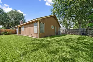 2317 Claudia June Ave, Austin, TX 78728 - Photo 28