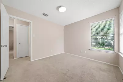 2317 Claudia June Avenue, Austin, TX 78728 - Photo 20