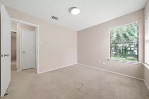 2317 Claudia June Ave, Austin, TX 78728 - Photo 20