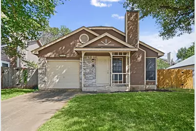 2317 Claudia June Avenue, Austin, TX 78728 - Photo 30