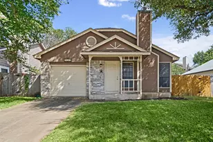 2317 Claudia June Ave, Austin, TX 78728 - Photo 30