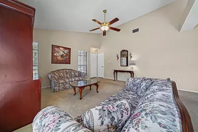 2317 Claudia June Avenue, Austin, TX 78728 - Photo 6