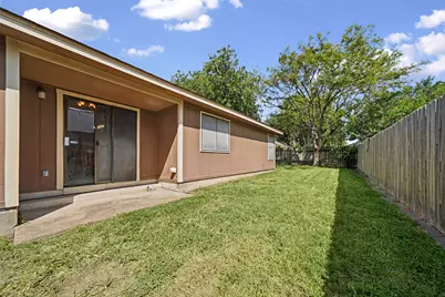 2317 Claudia June Avenue, Austin, TX 78728 - Photo 26