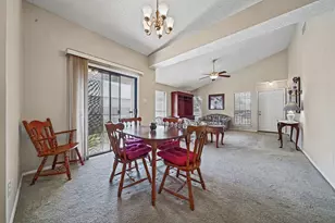 2317 Claudia June Ave, Austin, TX 78728 - Photo 2