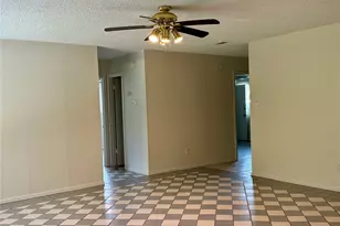 667 Mairo St, Austin, TX 78748 - Photo 6