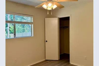 667 Mairo Street, Austin, TX 78748 - Photo 16