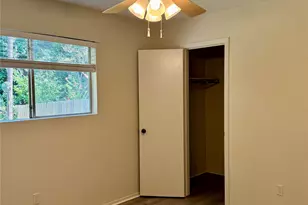 667 Mairo St, Austin, TX 78748 - Photo 16