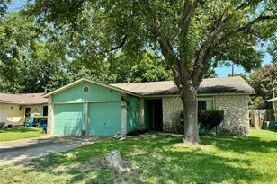 667 Mairo St, Austin, TX 78748 - Photo 1
