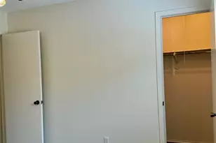 667 Mairo St, Austin, TX 78748 - Photo 18