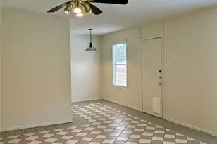 667 Mairo St, Austin, TX 78748 - Photo 4