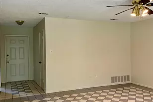 667 Mairo St, Austin, TX 78748 - Photo 4