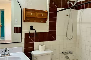 667 Mairo St, Austin, TX 78748 - Photo 14