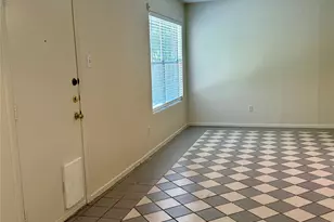 667 Mairo St, Austin, TX 78748 - Photo 8