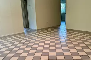 667 Mairo St, Austin, TX 78748 - Photo 10