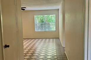 667 Mairo St, Austin, TX 78748 - Photo 2