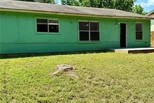 667 Mairo St, Austin, TX 78748 - Photo 24