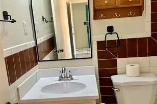 667 Mairo St, Austin, TX 78748 - Photo 12