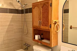 667 Mairo St, Austin, TX 78748 - Photo 18