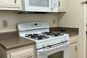 667 Mairo St, Austin, TX 78748 - Photo 20