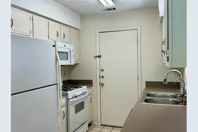 667 Mairo Street, Austin, TX 78748 - Photo 20