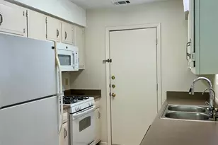 667 Mairo St, Austin, TX 78748 - Photo 20