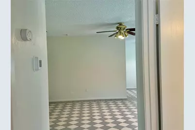 667 Mairo Street, Austin, TX 78748 - Photo 8