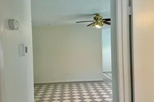 667 Mairo St, Austin, TX 78748 - Photo 8