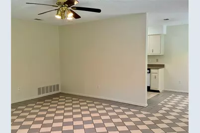 667 Mairo Street, Austin, TX 78748 - Photo 6