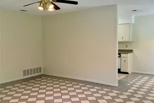 667 Mairo St, Austin, TX 78748 - Photo 6