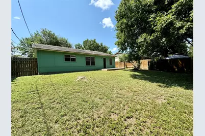 667 Mairo Street, Austin, TX 78748 - Photo 24