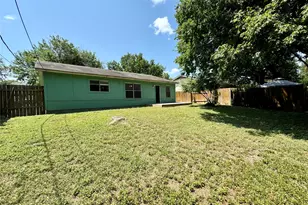 667 Mairo St, Austin, TX 78748 - Photo 24