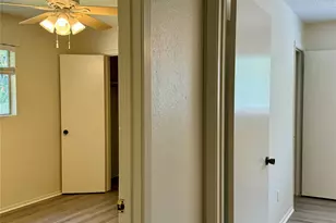 667 Mairo St, Austin, TX 78748 - Photo 16