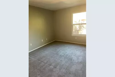 6003 Cougar Drive #D, Austin, TX 78745 - Photo 20